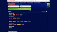 Roselia's type effectiveness (Image via Sportskeeda)
